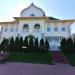 Бутик-отель Manor-House в городе Чебоксары