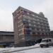 АБК Конверторного цеха в городе Череповец