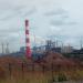Шихтосборники в городе Череповец