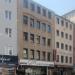 An den Dominikanern, 7 in Stadt Köln