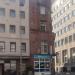 An den Dominikanern, 9 in Stadt Köln