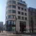 Merck Finck & Co in Stadt Köln