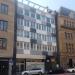 Unter Sachsenhausen, 35 in Stadt Köln