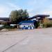 КПП №14 в городе Череповец
