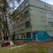 Убежище №39 в городе Череповец