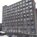 АБК Конверторного цеха в городе Череповец