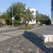 Börsenplatz in Stadt Köln