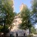 St. Gereon Church in Cologne city