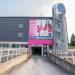 Cityvarasto Pitkämäki (fi) в городе Турку
