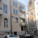 Steinfelder Gasse (de), 34 in Cologne city