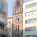Steinfelder Gasse (de), 33 in Cologne city
