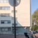 Steinfelder Gasse (de), 35 in Cologne city