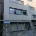 Steinfelder Gasse (de), 35 in Cologne city