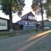 ул. Андрея Рублёва, 5 в городе Городец