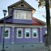 ул. Андрея Рублёва, 5 в городе Городец