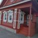 ул. Андрея Рублёва, 11 в городе Городец