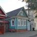 ул. Андрея Рублёва, 13 в городе Городец