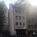 Sankt-Apern-Straße, 70 in Stadt Köln