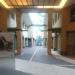 Neumarkt-Passage in Stadt Köln
