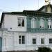 Детско-юношеский центр туризма и экскурсий в городе Городец
