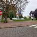 Plac Zamkowy in Konin city