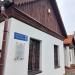 Dworek Zofii Urbanowskiej in Konin city