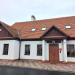 Dworek Zofii Urbanowskiej in Konin city