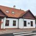 Dworek Zofii Urbanowskiej in Konin city