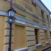 ul. 3 Maja, 26 in Konin city