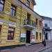 ul. 3 Maja, 26 in Konin city