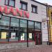 Rossman in Konin city