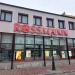 Rossman in Konin city