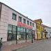 Rossman in Konin city