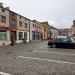 Rossman in Konin city