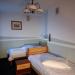 Hotel in Konin city