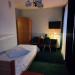 Hotel in Konin city