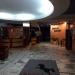 Hotel in Konin city