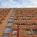 Hotel in Konin city
