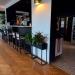 Restauracja hotelowa in Konin city