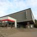 Dom handlowy in Konin city