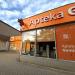 Apteka in Konin city