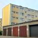 ul. Powstańców Styczniowych, 5 in Konin city