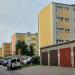 ul. Powstańców Styczniowych, 5 in Konin city