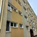 ul. Powstańców Styczniowych, 5 in Konin city