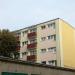 ul. Powstańców Styczniowych, 5 in Konin city
