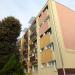 ul. Powstańców Styczniowych, 3 in Konin city