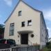 Grafenmühlenweg, 74 in Stadt Köln