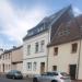 Grafenmühlenweg, 61b in Stadt Köln