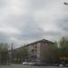 ул. Мира, 1 в городе Череповец