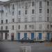 Магазин «Алекс-3» в городе Череповец